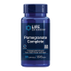 Гранатовый комплекс, Pomegranate Complete, Life Extension, 30 капсул