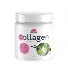 Коллаген 