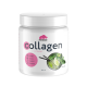 Коллаген 