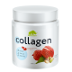 Коллаген 