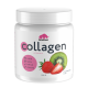 PrK Collagen strawberry-kiwi, 200 g