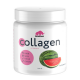 Коллаген 