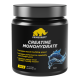 PrK Creatine Monohydrate pure, 200 g