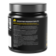 PrK Creatine Monohydrate pure, 200 g