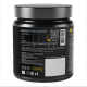 PrK Creatine Monohydrate pure, 200 g