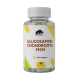 Глюкозамин Хондроитин с МСМ, Glucosamine chondroitin MSM, Prime Kraft, 90 таблеток