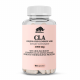 Конъюгированная линолевая кислота, CLA, Prime Kraft, 90 желатиновых капсул