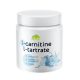 L-карнитин L-тартрат, L-carnitine L-tartrate, Prime Kraft, 200 г.