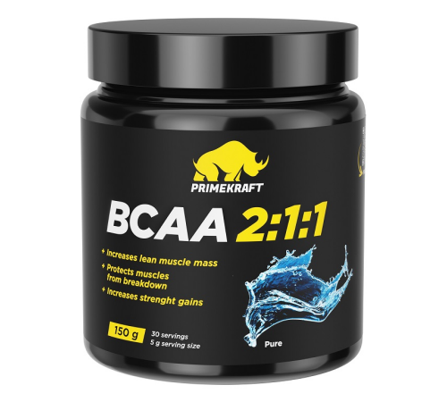 Аминокислотный комплекс 