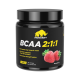 Аминокислотный комплекс БЦАА 