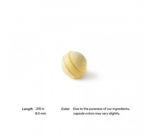 Пробиотик FloraPro-LP, FloraPro-LP Probiotic, Thorne, 60 таблеток