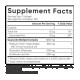 Кверцетин 500 мг, Quercetin 500 mg, Sports Research, 120 капсул