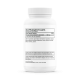 R-липоевая кислота 100 мг, R-lipoic acid 100 mg, Thorne Researc, 60 капсул