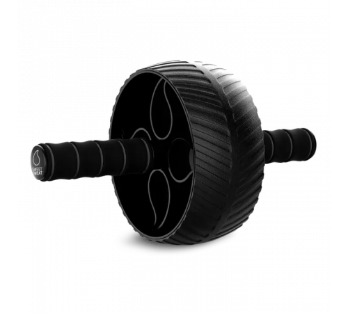 Ролик для пресса Sports Research