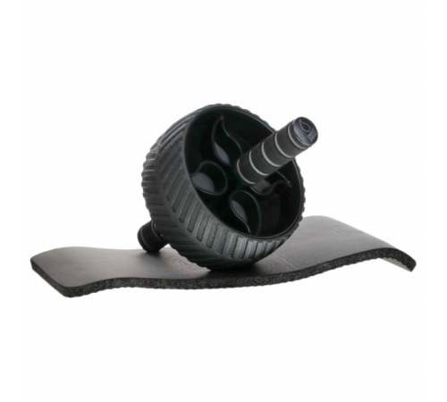 Ролик для пресса Sports Research