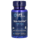 Морской йод, Life Extension Sea-Iodine, 1000 мкг, 60 вегетарианских капсул