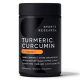 Комплекс с Куркумином с Биоперином, Turmeric Curcumin C3 Complex BioPerine, Sports Research, 60 капсул