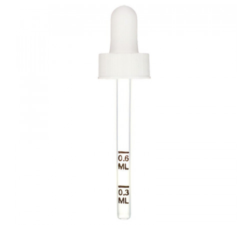 Симетиконовые капли от газообразования у детей, Gas relief simethicone drops, Mommy's Bliss, 30 мл