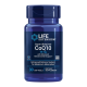 Суперубихинол CoQ10, Super Ubiquinol CoQ10 50 mg, Life Extension, 30 желатиновых капсул