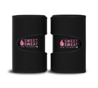 Термопояс на руки, Arm Trimmers Belt, Sweet Sweat, размер M