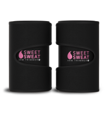 Пояс для похудения на руки, Arm Trimmers Belt, Sweet Sweat, комплект 2 шт