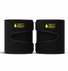 Пояс для похудения на бедра, Sweet Sweat®, Thigh Trimmers Belt