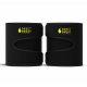 Пояс для похудения на бедра, Sweet Sweat®, Thigh Trimmers Belt