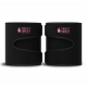 Пояс для похудения на бедра, Sweet Sweat®, Thigh Trimmers Belt
