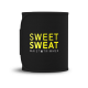 Пояс для похудения на талию, Sweet Sweаt, Waist Trimmer Belt