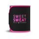 Пояс для похудения на талию, Sweet Sweаt, Waist Trimmer Belt