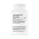L-Аргинин, L-Arginine, Thorne Research, 120 капсул