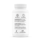 L-Карнитин, L-Carnitine, Thorne Research, 60 капсул