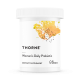Пробиотики для женщин, Womens Daily Probiotic, Thorne, 30 капсул