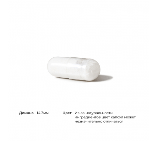 Витамин Д3 1000 МЕ, Vitamin D-1000 IU, Thorne Research, 90 капсул