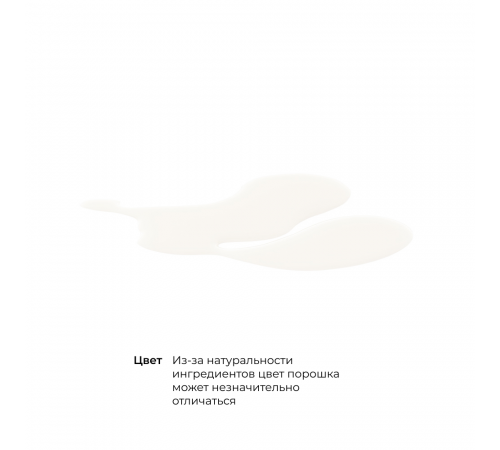 Витамин Д, Vitamin D, Thorne Research, 1 жидкая унция (30 мл)