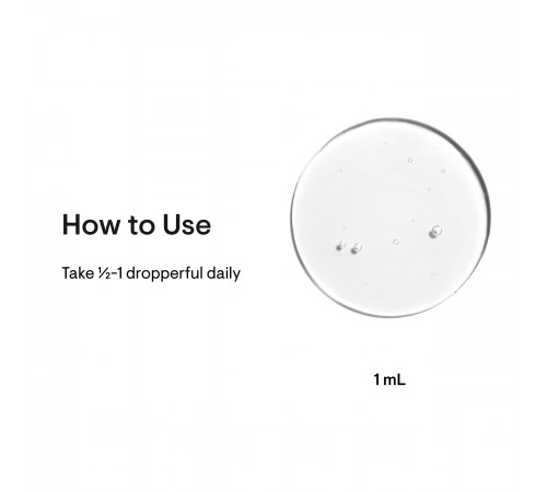 Витамин Д/К2, Vitamin D/K2, Thorne, 30 мл