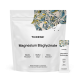 Бисглицинат магния в пакетиках, Magnesium Bisglycinate, 30 пакетиков, Thorne, 3.8 г
