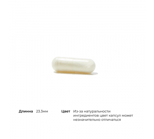 Комплекс пищеварительных ферментов, Advanced Digestive Enzymes (Bio-Gest), Thorne, 180 капсул