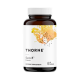 Sacro-B Probiotic, Пробиотик Sacro-B, Thorne, 60 капсул