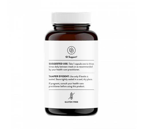 Sacro-B Probiotic, Пробиотик Sacro-B, Thorne, 60 капсул