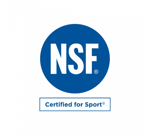 Глюкозамин Хондроитин, Glucosamine & Chondroitin, Thorne, 90 капсул