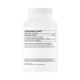 Глюкозамин, Glucosamine Sulfate, Thorne, 180 капсул