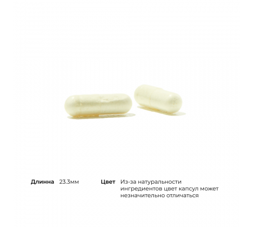 Альфа-липоевая кислота, Alpha-Lipoic Acid, Thorne Research, 60 капсул