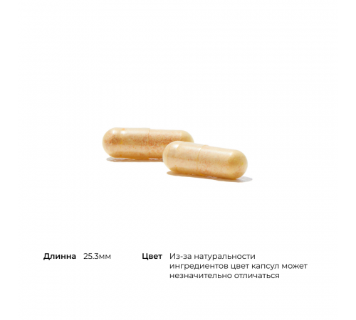 Комплекс с куркумином, Curcumin Phytosome (Meriva 500-SF), Thorne, 60 капсул