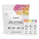 Электролитный комплекс, Daily Electrolytes, Variety Pack, 30 пакетиков, Thorne, 4.37 г