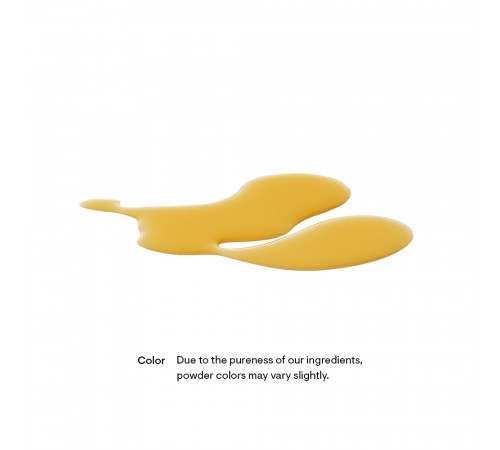 Экстракт грибов, Myco-Immune, Thorne, 60 мл