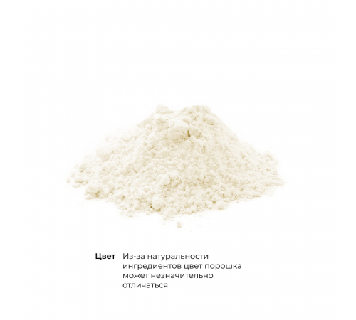 Пребиотик FiberMend, Thorne, 330 г