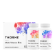 Комплекс витаминов и минералов, Multi-Vitamin Elite, Thorne, 180 капсул (2 упаковки по 90 капсул)