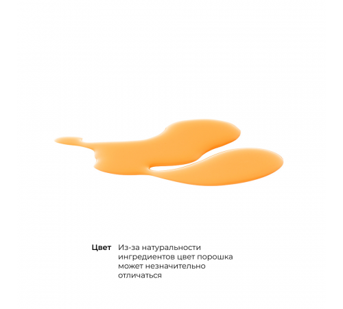 Омега 3, OMEGA SUPERB, Thorne Research, 250 мл.