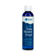 Микроэлементы в каплях ConcenTrace, Trace Mineral Drops, Trace Minerals, 237 мл